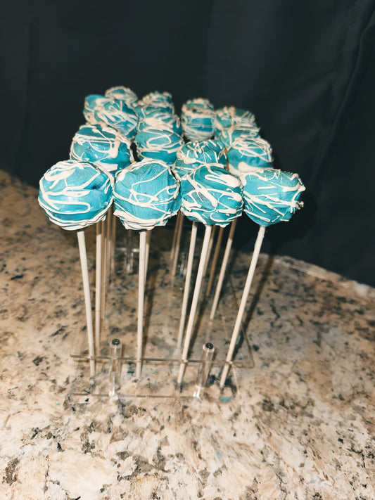 Cakepops